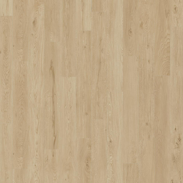 Engineered Floors - Nurture Collection - 7 in. x 48 in. - Pandora