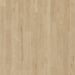 Engineered Floors - Nurture Collection - 7 in. x 48 in. - Pandora