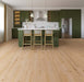 Engineered Floors - Nurture Collection - 7 in. x 48 in. - Ridge Room Scene