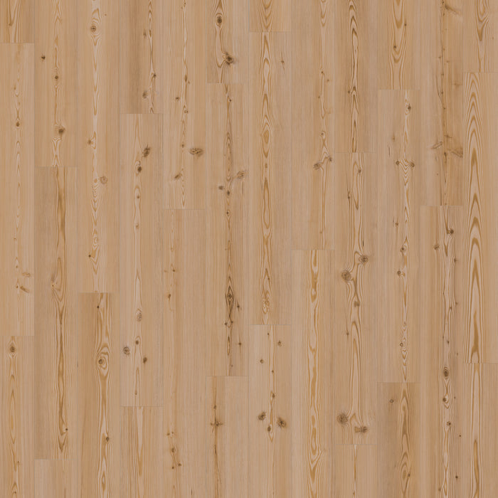 Engineered Floors - Nurture Collection - 7 in. x 48 in. - Ridge