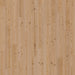 Engineered Floors - Nurture Collection - 7 in. x 48 in. - Ridge