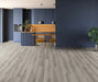 Engineered Floors - Nurture Collection - 7 in. x 48 in. - Sequoia Room Scene