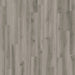 Engineered Floors - Nurture Collection - 7 in. x 48 in. - Sequoia