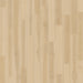 Engineered Floors - Nurture Collection - 7 in. x 48 in. - Serene