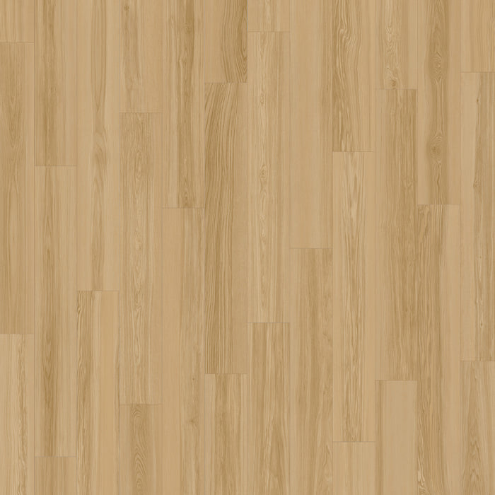 Engineered Floors - Nurture Collection - 7 in. x 48 in. - Soltice