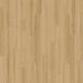Engineered Floors - Nurture Collection - 7 in. x 48 in. - Soltice