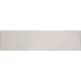 Equipe - Stromboli 3.5" x 14.5" Porcelain Tile - White Plume