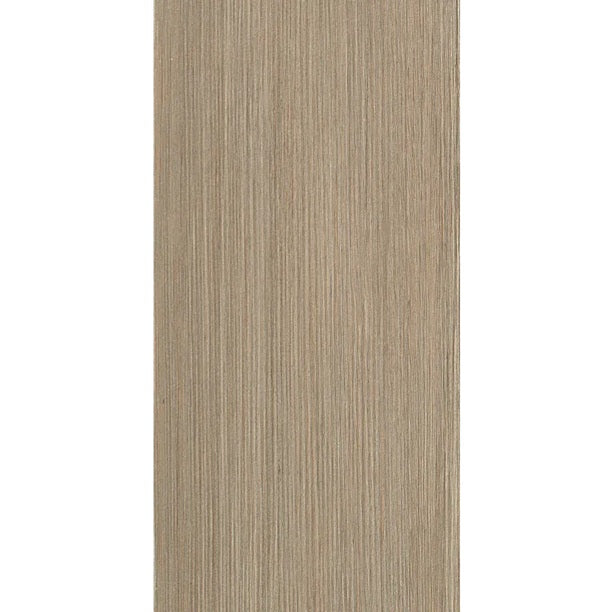 Arizona Tile - Shen Series - 12&quot; x 24&quot; Wood Look Porcelain Tile - Essence