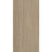 Arizona Tile - Shen Series - 12" x 24" Wood Look Porcelain Tile - Essence