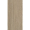 See Arizona Tile - Shen Series - 12
