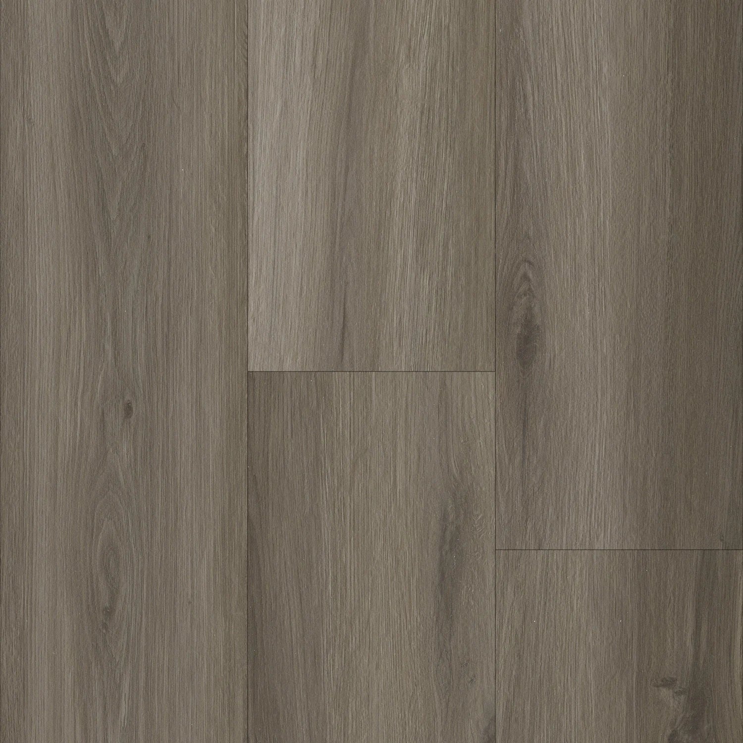 TRUCOR by Dixie Home - Prime Pinnacle - Etna Oak