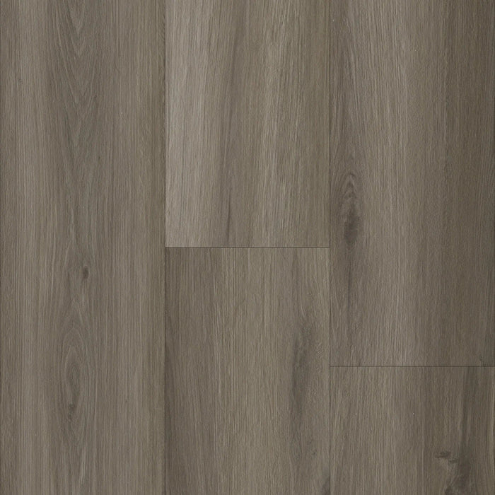 TRUCOR by Dixie Home - Prime Pinnacle - Etna Oak
