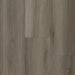 TRUCOR by Dixie Home - Prime Pinnacle - Etna Oak
