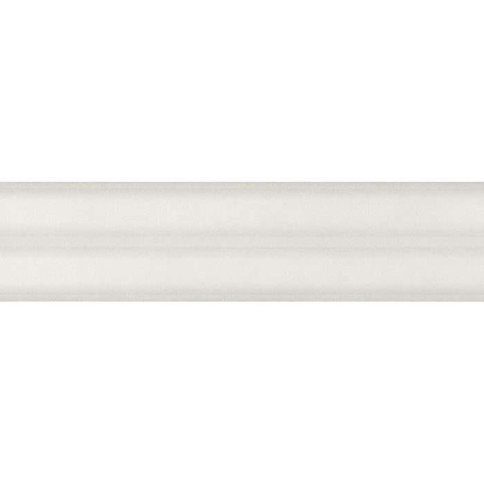 Emser Tile - Etrana - 2" x 9" Glossy Porcelain Wall Tile - Argos