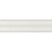 Emser Tile - Etrana - 2" x 9" Glossy Porcelain Wall Tile - Argos