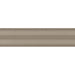 Emser Tile - Etrana - 2" x 9" Glossy Porcelain Wall Tile - Mikra