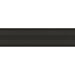 Emser Tile - Etrana - 2" x 9" Glossy Porcelain Wall Tile - Tavros
