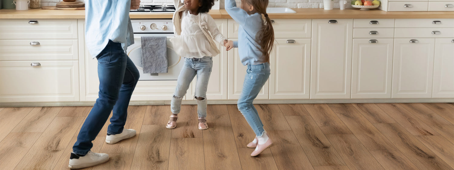 Not a Floorzz Pro Member?