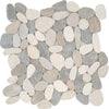 See Emser Tile - Venetian Pebbles - 12