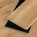 CALI Floors - Longboard Icons Collection - 9 in. x 72 in. WPC Flooring - Fair Northshore