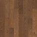 Fabrica - Manor Collection - 4.5 in. x 71 in. Engineered Hardwood - Charter Oak