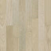 Fabrica - Manor Collection - 4.5 in. x 71 in. Engineered Hardwood - Shaker Oak