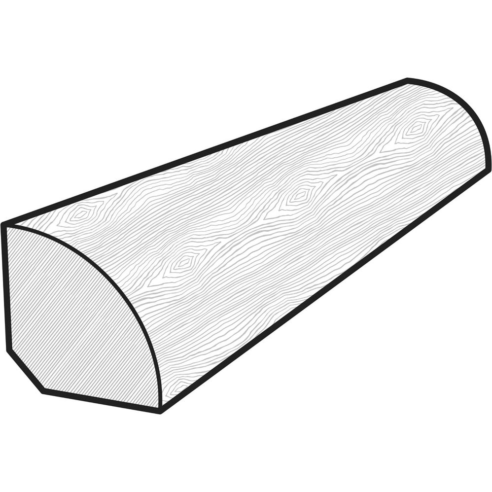 Fabrica - White Oak - Citadel Collection - Shell — Floorzz