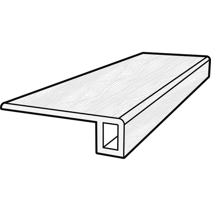 Fabrica - Threshold - Coordinated Color