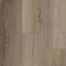 TRUCOR by Dixie Home - Prime Pinnacle - Falcon Oak