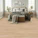 MSI - Nove Luxury Vinyl Plank - Fallonton floor installation