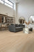 MSI - Nove Luxury Vinyl Plank - Fallonton floor installation