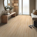 MSI - Nove Plus Luxury Vinyl Plank - Fallonton floor installation