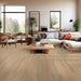 MSI - Nove Luxury Vinyl Plank - Fallonton floor installation