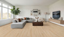 MSI - Nove Reserve Luxury Vinyl Plank - Fallonton floor installation