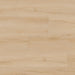 MSI - Nove Plus Luxury Vinyl Plank - Fallonton
