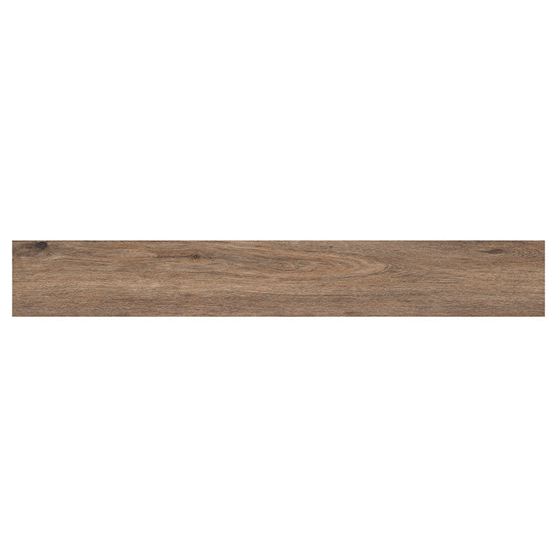 MSI - Dryback - Glenridge Series - Amer Fauna Plank View