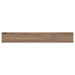 MSI - Dryback - Glenridge Series - Amer Fauna Plank View