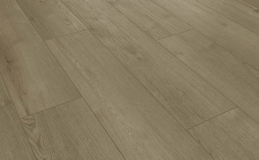 FirmFit - Downtown Collection - 7 in. x 48 in. Luxury Vinyl Plank - Marion Square Angle