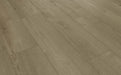 FirmFit - Downtown Collection - 7 in. x 48 in. Luxury Vinyl Plank - Marion Square Angle