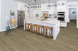 FirmFit - Downtown Collection - 7 in. x 48 in. Luxury Vinyl Plank - Marion Square Room Scene