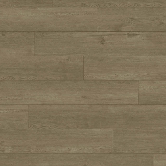 FirmFit - Downtown Collection - 7 in. x 48 in. Luxury Vinyl Plank - Marion Square
