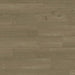 FirmFit - Downtown Collection - 7 in. x 48 in. Luxury Vinyl Plank - Marion Square