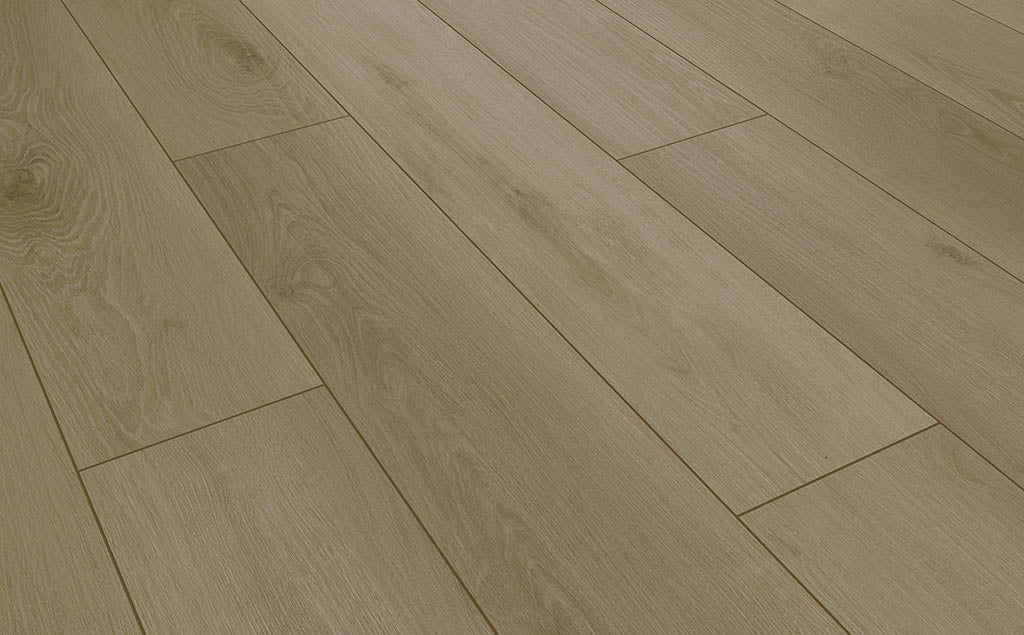 FirmFit - Downtown Collection - 7 in. x 48 in. Luxury Vinyl Plank - Rutledge Angle