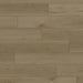 FirmFit - Downtown Collection - 7 in. x 48 in. Luxury Vinyl Plank - Rutledge