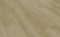 FirmFit - Downtown Collection - 7 in. x 48 in. Luxury Vinyl Plank - Belmont Oak Angle