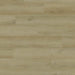FirmFit - Downtown Collection - 7 in. x 48 in. Luxury Vinyl Plank - Belmont Oak