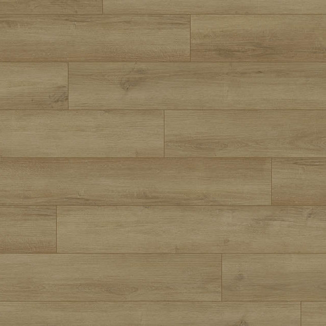 FirmFit - Downtown Collection - 7 in. x 48 in. Luxury Vinyl Plank - King Street
