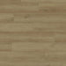 FirmFit - Downtown Collection - 7 in. x 48 in. Luxury Vinyl Plank - King Street