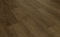 FirmFit - Downtown Collection - 7 in. x 48 in. Luxury Vinyl Plank - Pavilion Oak Angle