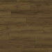 FirmFit - Downtown Collection - 7 in. x 48 in. Luxury Vinyl Plank - Pavilion Oak